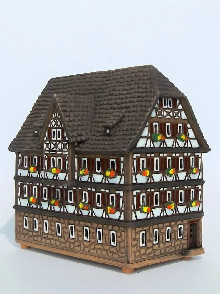 Kiti modeliai — Modelis 153A-H-15