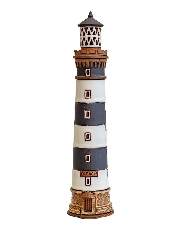 Švyturiai — Modelis LEU-17-H-30